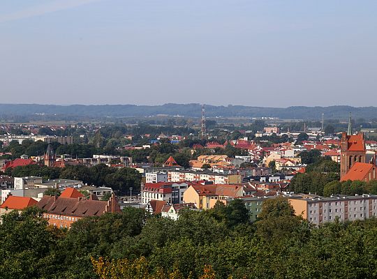 Wieża Ciśnień 37177