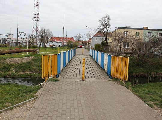 Przy Czołgistów i Kazimierza Wielkiego rusza 37312