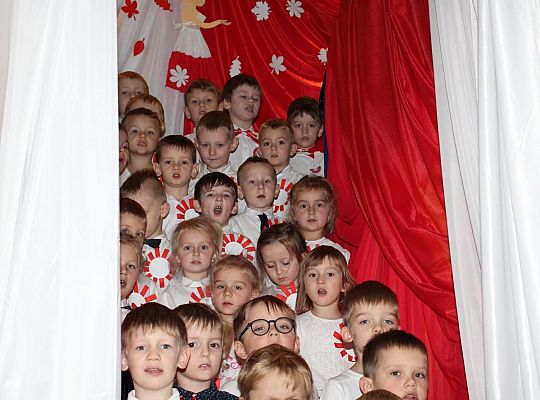 „Mazurek Dąbrowskiego” rozbrzmiał w lęborskich 37444