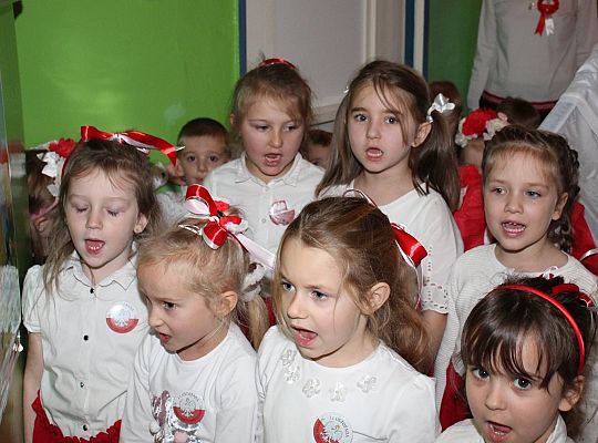 „Mazurek Dąbrowskiego” rozbrzmiał w lęborskich 37447