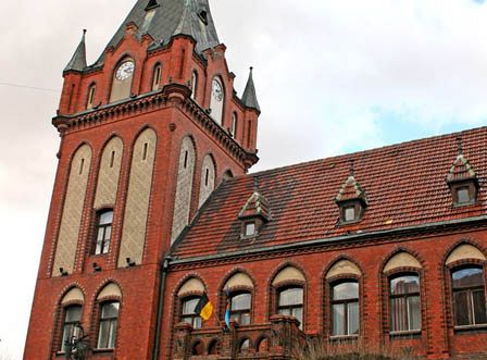 Na znak solidarności z Kaszubami  1254