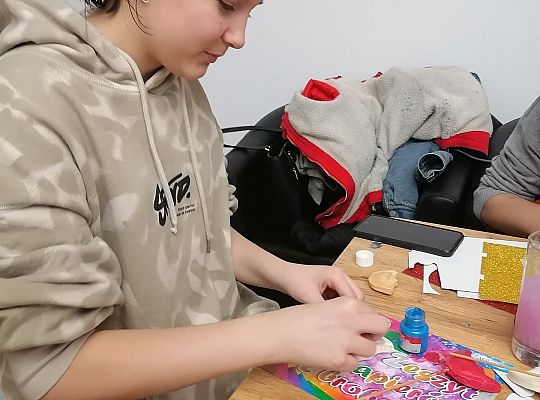 Upominki na Dzień Babci i Dzień Dziadka 37855