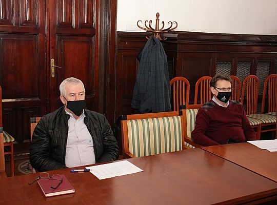Dotacje na sport na rok 2021 przyznane 37909