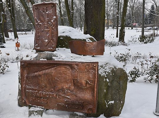 81. rocznica wywózki na Sybir 37930