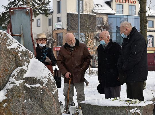 81. rocznica wywózki na Sybir 37933