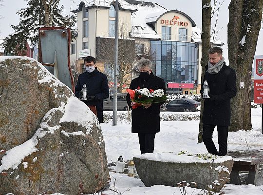 81. rocznica wywózki na Sybir 37937