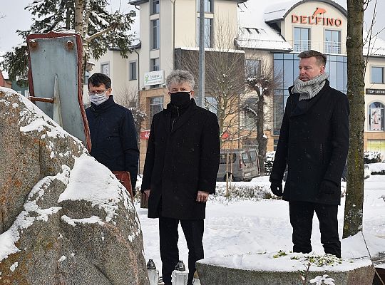 81. rocznica wywózki na Sybir 37938