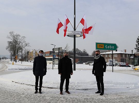 81. rocznica wywózki na Sybir 37941