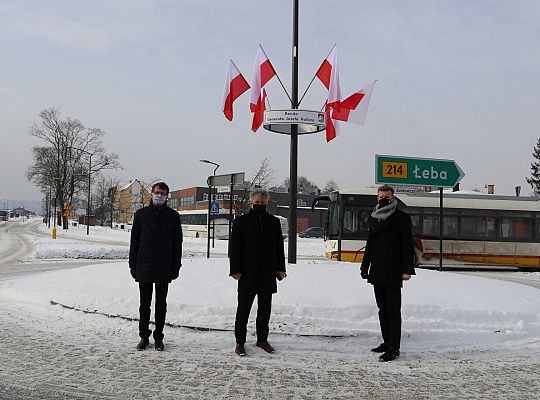 81. rocznica wywózki na Sybir 37942