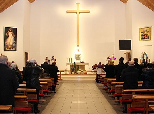 Uczcili pamięć „Żołnierzy Wyklętych” 38004