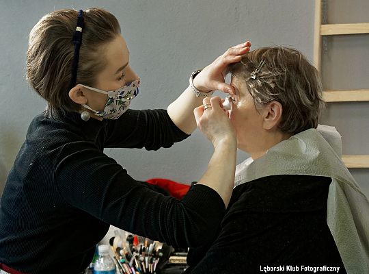 Bilet do piękna - biblioteka zaprasza 38066