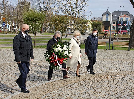 230. rocznica Konstytucji 3 Maja 38448