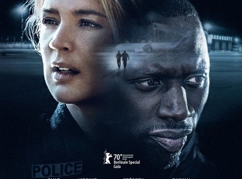 Kino „Fregata” zaprasza na seanse filmowe już od 38530