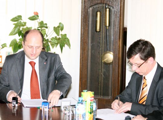 Miasto wsparło edukację przez sztukę  1285