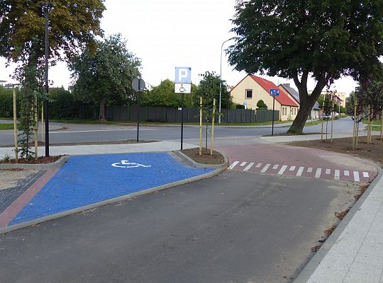Akcja rewitalizacja na Kazimierza Wielkiego 39834