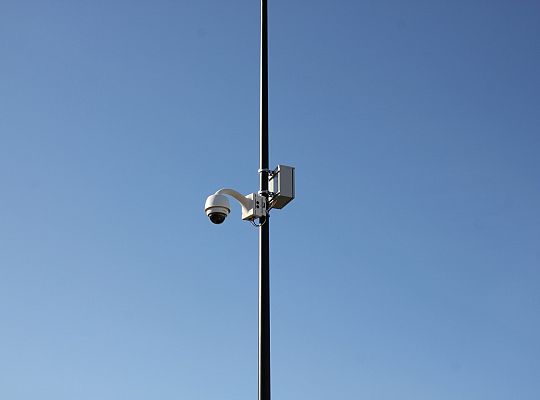 Nowe podwórka integracyjne na Stryjewskiego, 39920