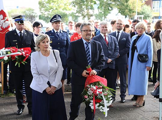 Uczciliśmy Dzień Sybiraka 40196