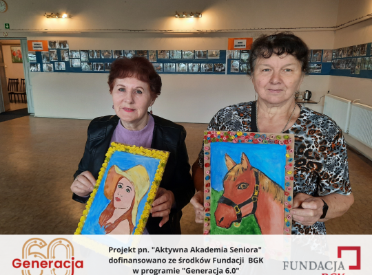 Hufiec ZHP Lębork z Fundacją BGK aktywizuje 40216