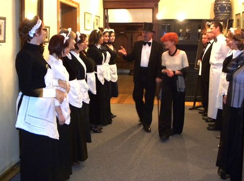 Muzealna noc z Nipkowem 1353