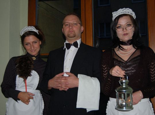 Muzealna noc z Nipkowem 1347