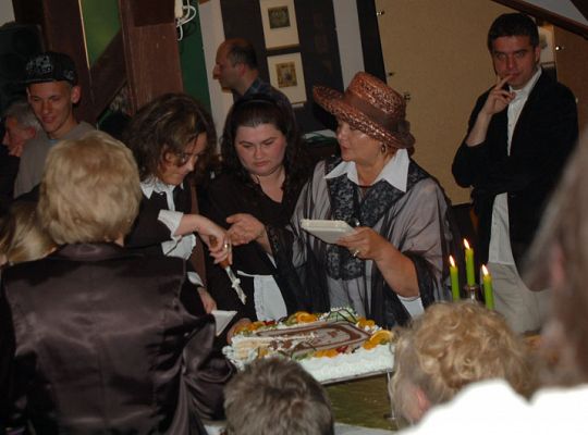 Muzealna noc z Nipkowem 1351