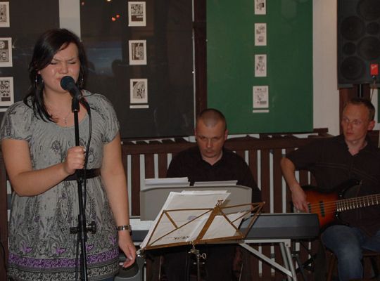 Muzealna noc z Nipkowem 1352