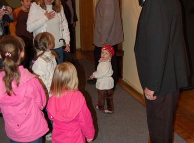 Muzealna noc z Nipkowem 1348