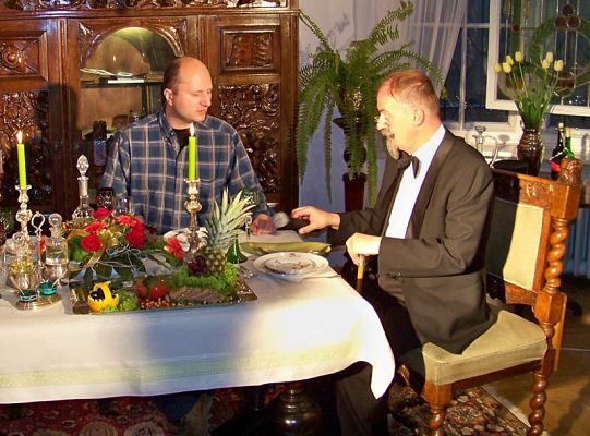 Muzealna noc z Nipkowem 1346