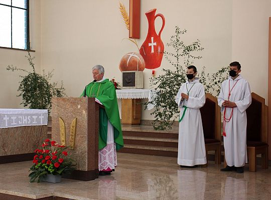 Represjonowani politycznie żołnierze-górnicy 40722