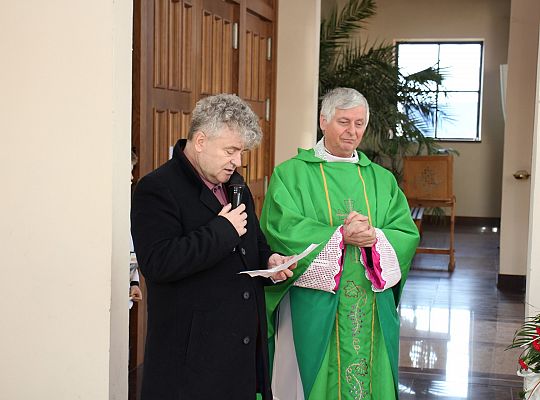 Represjonowani politycznie żołnierze-górnicy 40728