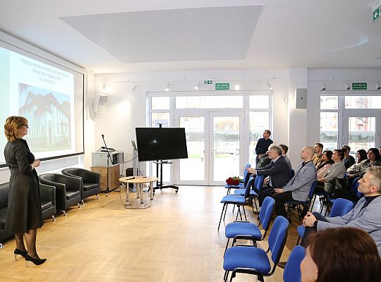 Dzień Pracownika Socjalnego 41335