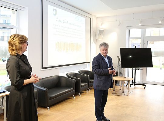 Dzień Pracownika Socjalnego 41336