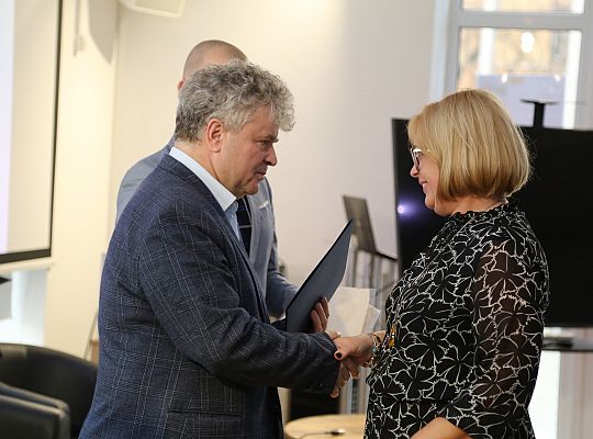 Dzień Pracownika Socjalnego 41341