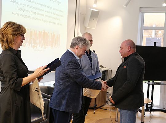 Dzień Pracownika Socjalnego 41343