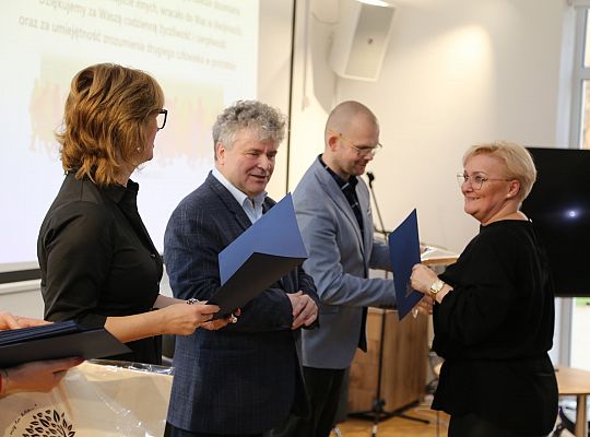 Dzień Pracownika Socjalnego 41344