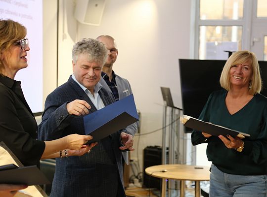 Dzień Pracownika Socjalnego 41345