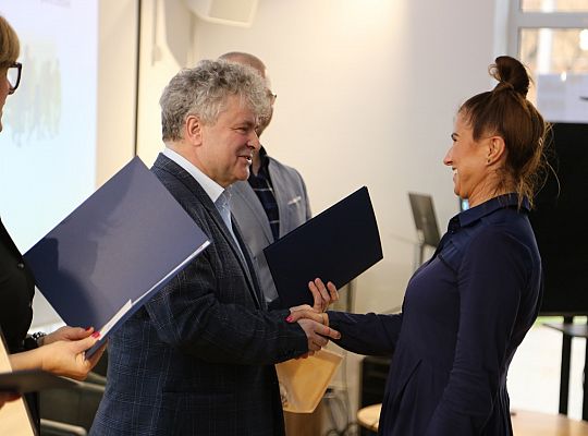 Dzień Pracownika Socjalnego 41346