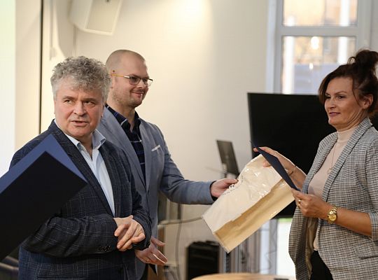 Dzień Pracownika Socjalnego 41347