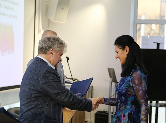 Dzień Pracownika Socjalnego 41349