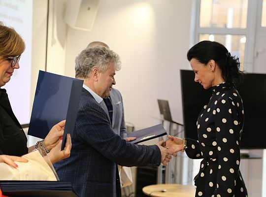 Dzień Pracownika Socjalnego 41350