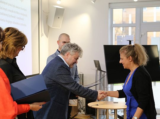 Dzień Pracownika Socjalnego 41354