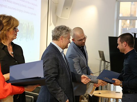 Dzień Pracownika Socjalnego 41355