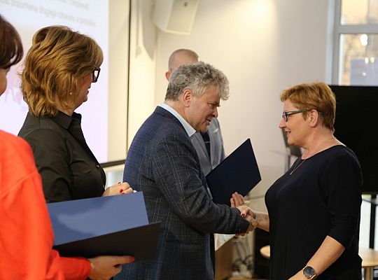 Dzień Pracownika Socjalnego 41357