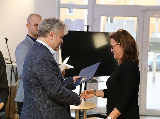 Dzień Pracownika Socjalnego 41358