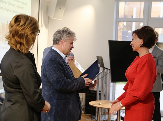 Dzień Pracownika Socjalnego 41361