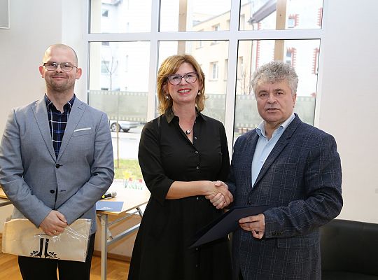 Dzień Pracownika Socjalnego 41362