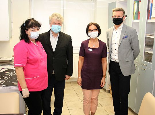 Kalendarze Lęborka dla zaszczepionych 41572