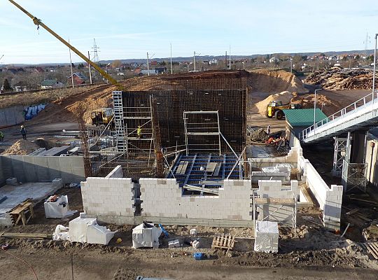 MPEC buduje kolejny kocioł na biomasę 41758