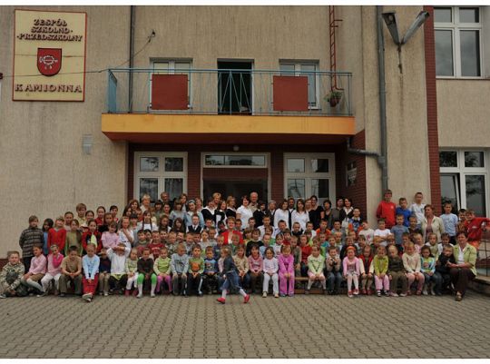 Lęborski Klub Fotograficzny w Kamionnej 1378