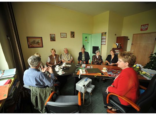 Lęborski Klub Fotograficzny w Kamionnej 1373